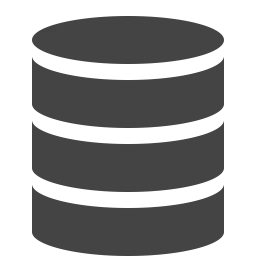 Databases