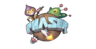 Phaser